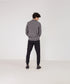 Men's Bomber Jacket